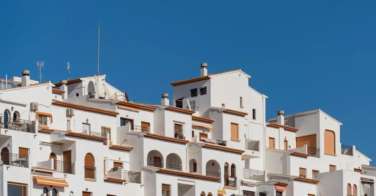 Tourist info en reistips Moraira