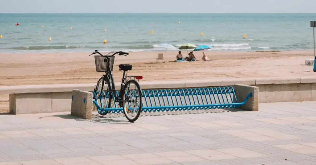 Activiteiten in Benidorm Costa Blanca