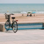 Activiteiten in Benidorm Costa Blanca