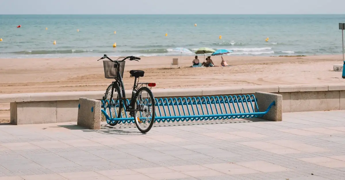 Activiteiten in Benidorm Costa Blanca