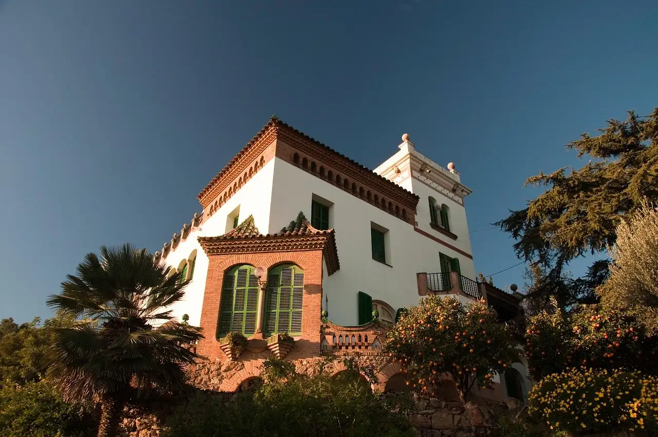 Praktische tips voor vakantie in Altea