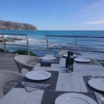 Wat te doen in Moraira en omgeving