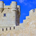 Ontdek het centrum van Alicante