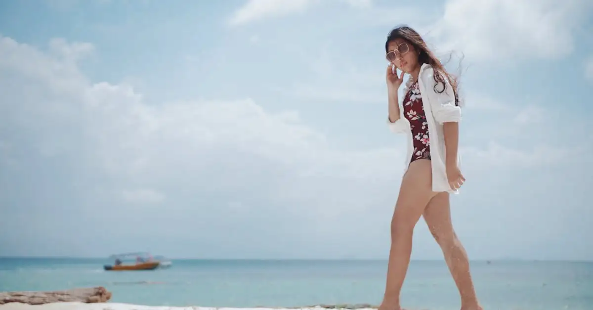 Praktische tips voor vakantie in Benitachell