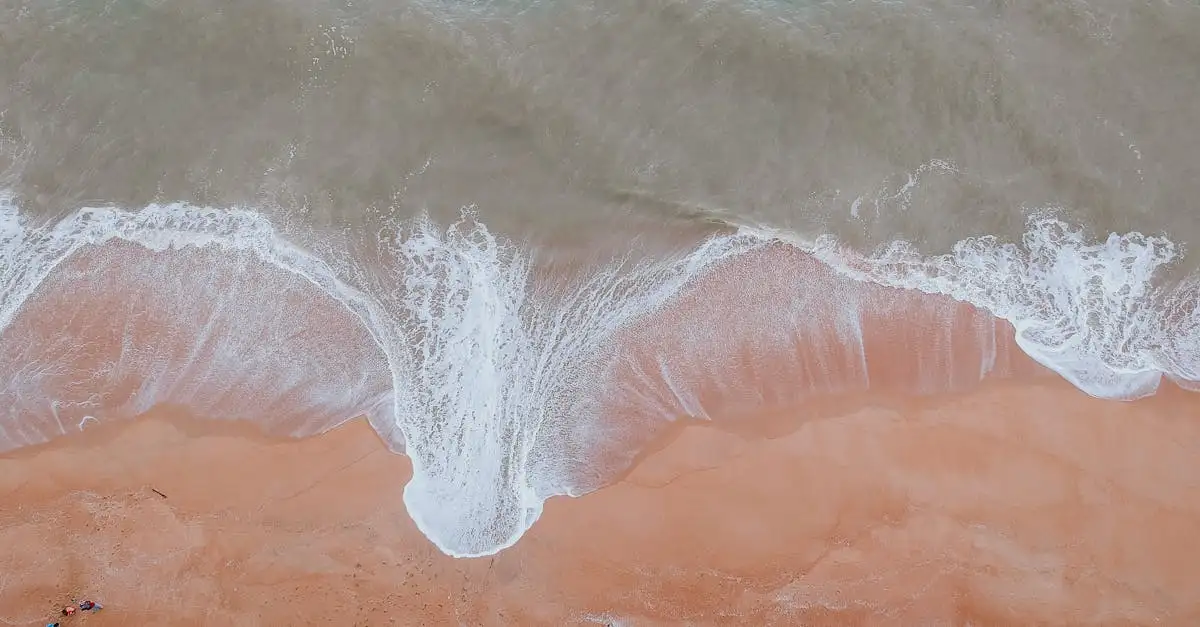 Stranden en kust bij Benitachell