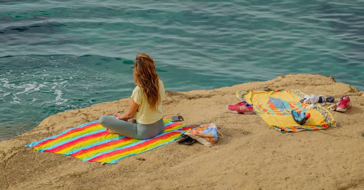 Tourist info en reistips Alicante