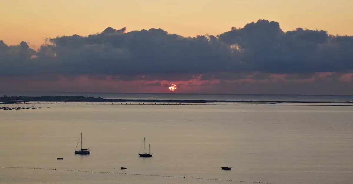 Vakantie Benitachell Spanje boeken