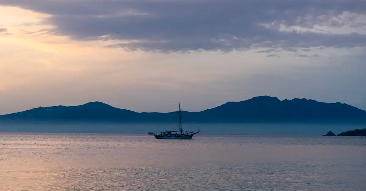 Vakantie in Dénia aan de Costa Blanca
