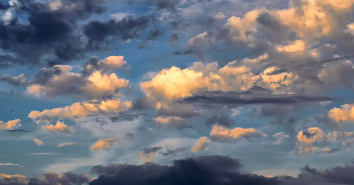 Weer en klimaat in Benidorm