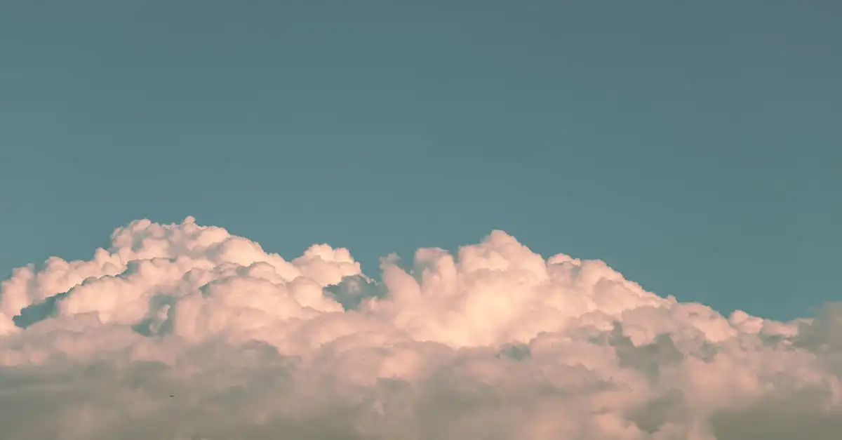 Weer en klimaat in Benitachell