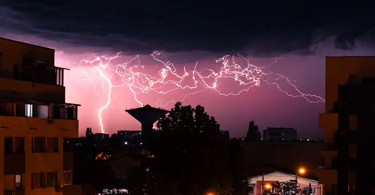 Weer en klimaat in Calpe