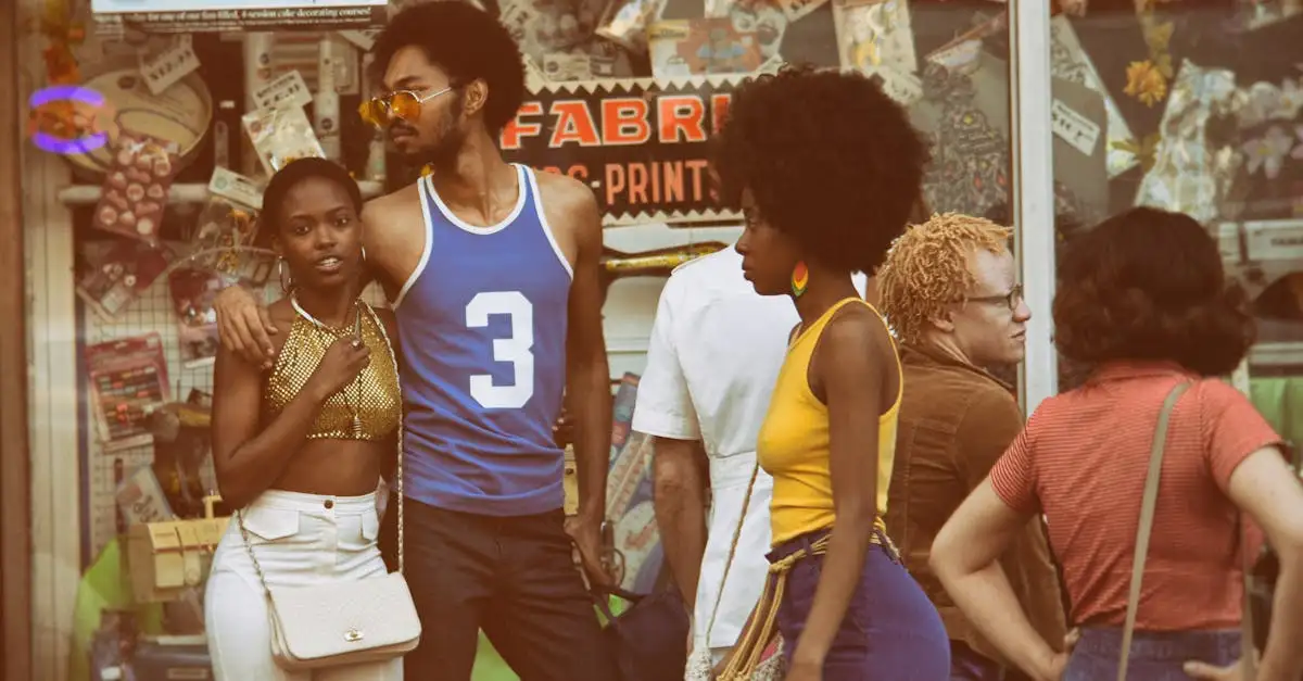 Winkels en markt in Finestrat