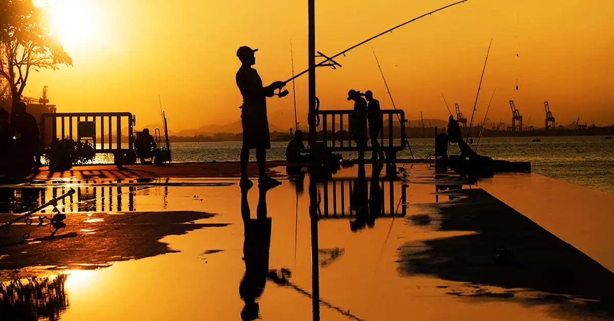 Activiteiten in Finestrat Costa Blanca