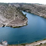 Bezienswaardigheden omgeving Finestrat Spanje