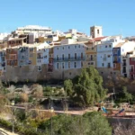 Finestrat versus Villajoyosa vergelijken