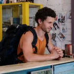 Tourist info en reistips Finestrat