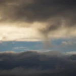 Weer en klimaat in Finestrat