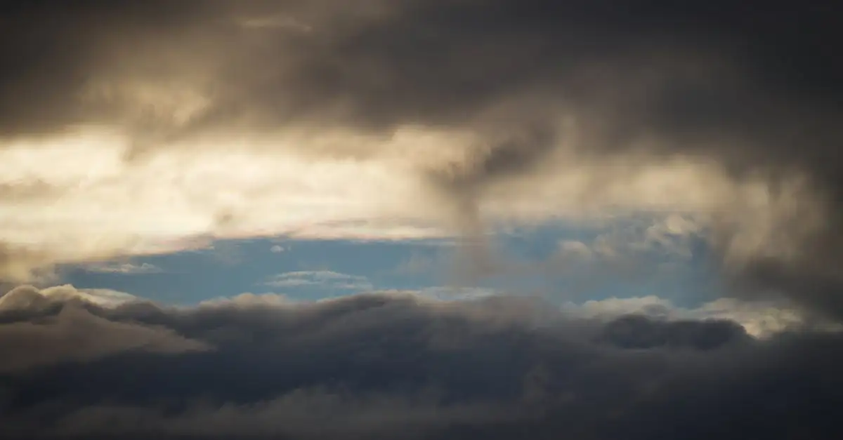 Weer en klimaat in Finestrat