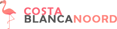 Costa Blanca Noord